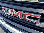 Used 2022 GMC Terrain SLE FWD, SUV for sale #T6890 - photo 28