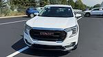 Used 2022 GMC Terrain SLE FWD, SUV for sale #T6890 - photo 3