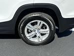 Used 2022 GMC Terrain SLE FWD, SUV for sale #T6890 - photo 30