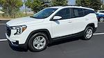 Used 2022 GMC Terrain SLE FWD, SUV for sale #T6890 - photo 4