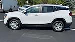 Used 2022 GMC Terrain SLE FWD, SUV for sale #T6890 - photo 5