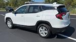 Used 2022 GMC Terrain SLE FWD, SUV for sale #T6890 - photo 6