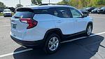 Used 2022 GMC Terrain SLE FWD, SUV for sale #T6890 - photo 2