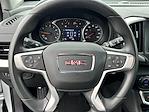 Used 2022 GMC Terrain SLE FWD, SUV for sale #T6897 - photo 10