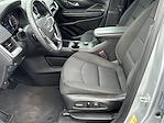 Used 2022 GMC Terrain SLE FWD, SUV for sale #T6897 - photo 17