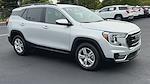 Used 2022 GMC Terrain SLE FWD, SUV for sale #T6897 - photo 1