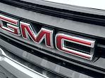 Used 2022 GMC Terrain SLE FWD, SUV for sale #T6897 - photo 28