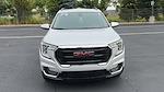 Used 2022 GMC Terrain SLE FWD, SUV for sale #T6897 - photo 3