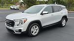 Used 2022 GMC Terrain SLE FWD, SUV for sale #T6897 - photo 4