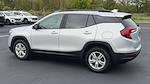 Used 2022 GMC Terrain SLE FWD, SUV for sale #T6897 - photo 6