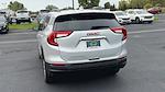 Used 2022 GMC Terrain SLE FWD, SUV for sale #T6897 - photo 7