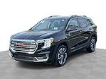 Used 2022 GMC Terrain SLT AWD, SUV for sale #T6901 - photo 3