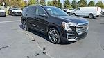 Used 2022 GMC Terrain SLT AWD, SUV for sale #T6901 - photo 1