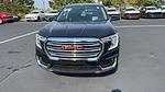 Used 2022 GMC Terrain SLT AWD, SUV for sale #T6901 - photo 4