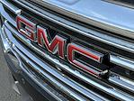 Used 2022 GMC Terrain SLT AWD, SUV for sale #T6901 - photo 31