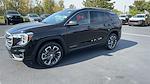 Used 2022 GMC Terrain SLT AWD, SUV for sale #T6901 - photo 5