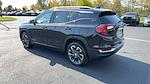 Used 2022 GMC Terrain SLT AWD, SUV for sale #T6901 - photo 7