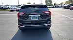 Used 2022 GMC Terrain SLT AWD, SUV for sale #T6901 - photo 8