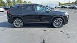 Used 2022 GMC Terrain SLT AWD, SUV for sale #T6901 - photo 9