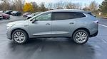 Used 2023 Buick Enclave Essence FWD, SUV for sale #T6913 - photo 6