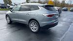 Used 2023 Buick Enclave Essence FWD, SUV for sale #T6913 - photo 2