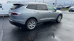 Used 2023 Buick Enclave Essence FWD, SUV for sale #T6913 - photo 8