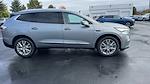 Used 2023 Buick Enclave Essence FWD, SUV for sale #T6913 - photo 9