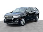 Used 2022 Chevrolet Traverse LT FWD, SUV for sale #T6914 - photo 1