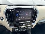 Used 2022 Chevrolet Traverse LT FWD, SUV for sale #T6914 - photo 13