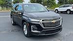 Used 2022 Chevrolet Traverse LT FWD, SUV for sale #T6914 - photo 3