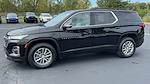 Used 2022 Chevrolet Traverse LT FWD, SUV for sale #T6914 - photo 5