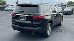 Used 2022 Chevrolet Traverse LT FWD, SUV for sale #T6914 - photo 7