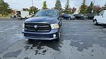 Used 2018 Ram 1500 ST Crew Cab 4x4, Pickup for sale #T6929 - photo 4