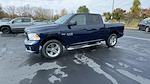 Used 2018 Ram 1500 ST Crew Cab 4x4, Pickup for sale #T6929 - photo 5