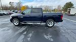 Used 2018 Ram 1500 ST Crew Cab 4x4, Pickup for sale #T6929 - photo 6