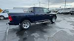 Used 2018 Ram 1500 ST Crew Cab 4x4, Pickup for sale #T6929 - photo 8