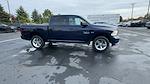 Used 2018 Ram 1500 ST Crew Cab 4x4, Pickup for sale #T6929 - photo 9