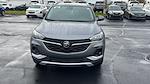 Used 2022 Buick Encore GX Select FWD, SUV for sale #T6975 - photo 4