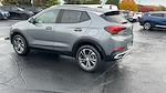 Used 2022 Buick Encore GX Select FWD, SUV for sale #T6975 - photo 2