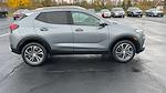 Used 2022 Buick Encore GX Select FWD, SUV for sale #T6975 - photo 9