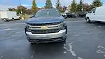 Used 2019 Chevrolet Silverado 1500 LT Crew Cab 4x4, Pickup for sale #T6976 - photo 4