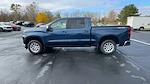 Used 2019 Chevrolet Silverado 1500 LT Crew Cab 4x4, Pickup for sale #T6976 - photo 6