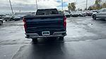 Used 2019 Chevrolet Silverado 1500 LT Crew Cab 4x4, Pickup for sale #T6976 - photo 7