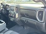 Used 2022 Chevrolet Silverado 1500 LT Crew Cab 4x4, Pickup for sale #T6993 - photo 26