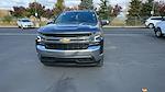 Used 2022 Chevrolet Silverado 1500 LT Crew Cab 4x4, Pickup for sale #T6993 - photo 3