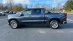 Used 2022 Chevrolet Silverado 1500 LT Crew Cab 4x4, Pickup for sale #T6993 - photo 5