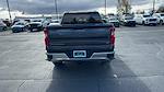 Used 2022 Chevrolet Silverado 1500 LT Crew Cab 4x4, Pickup for sale #T6993 - photo 7