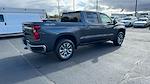 Used 2022 Chevrolet Silverado 1500 LT Crew Cab 4x4, Pickup for sale #T6993 - photo 2