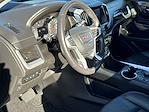 Used 2022 GMC Terrain SLT AWD, SUV for sale #T7007 - photo 10