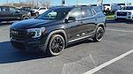 Used 2022 GMC Terrain SLT AWD, SUV for sale #T7007 - photo 5